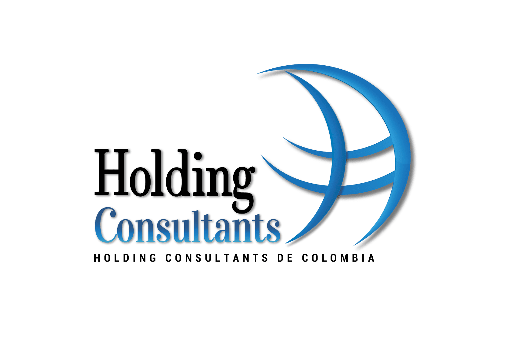 Holding Consultants de Colombia