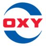 Occidental-Petroleum-Logo.svg (1) Occidental-Petroleum-Logo.svg (1)