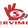 logo logo