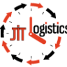 logo logo