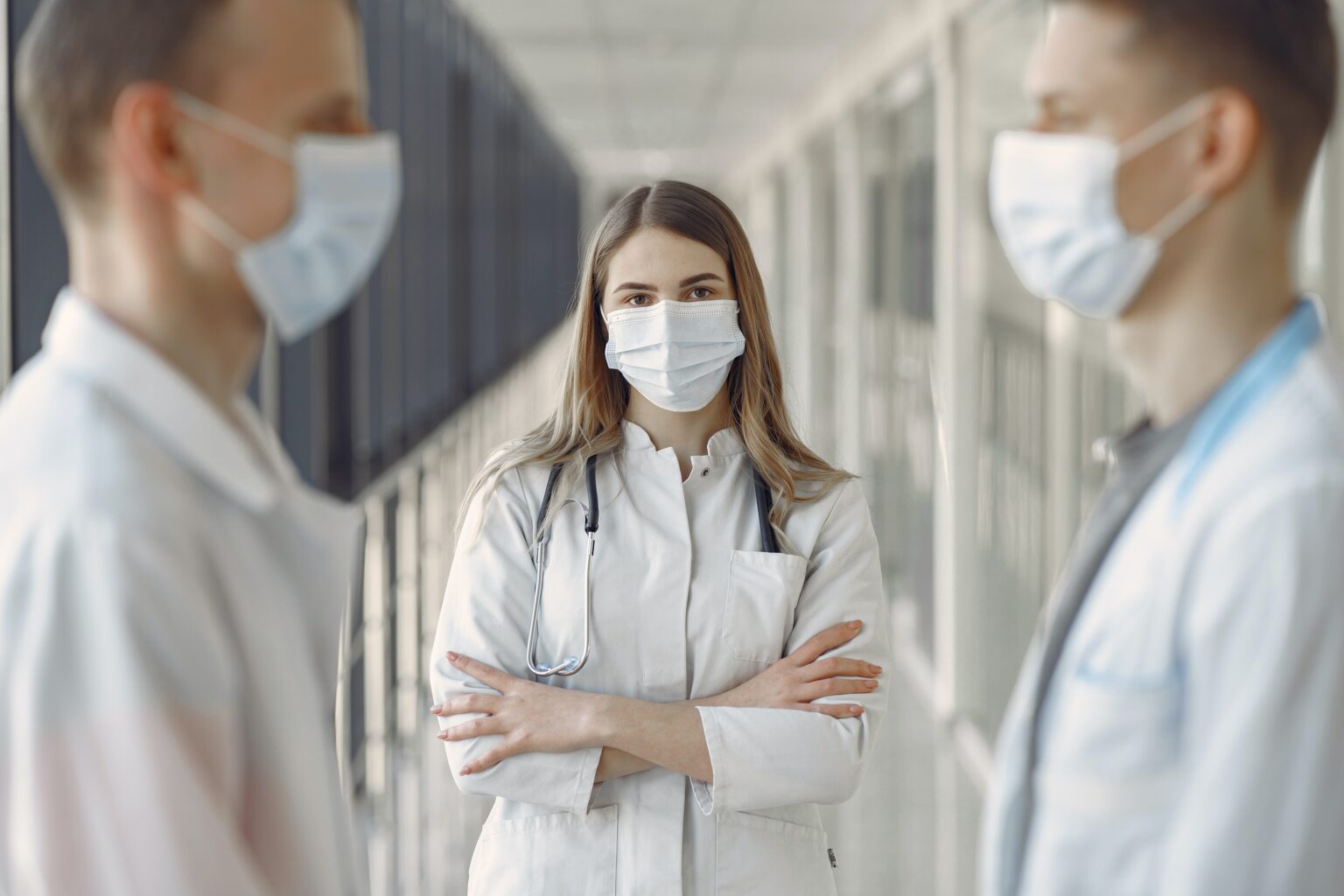 implicaciones legales por omisión a protocolos de bioseguridad