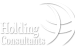 Holding Consultants