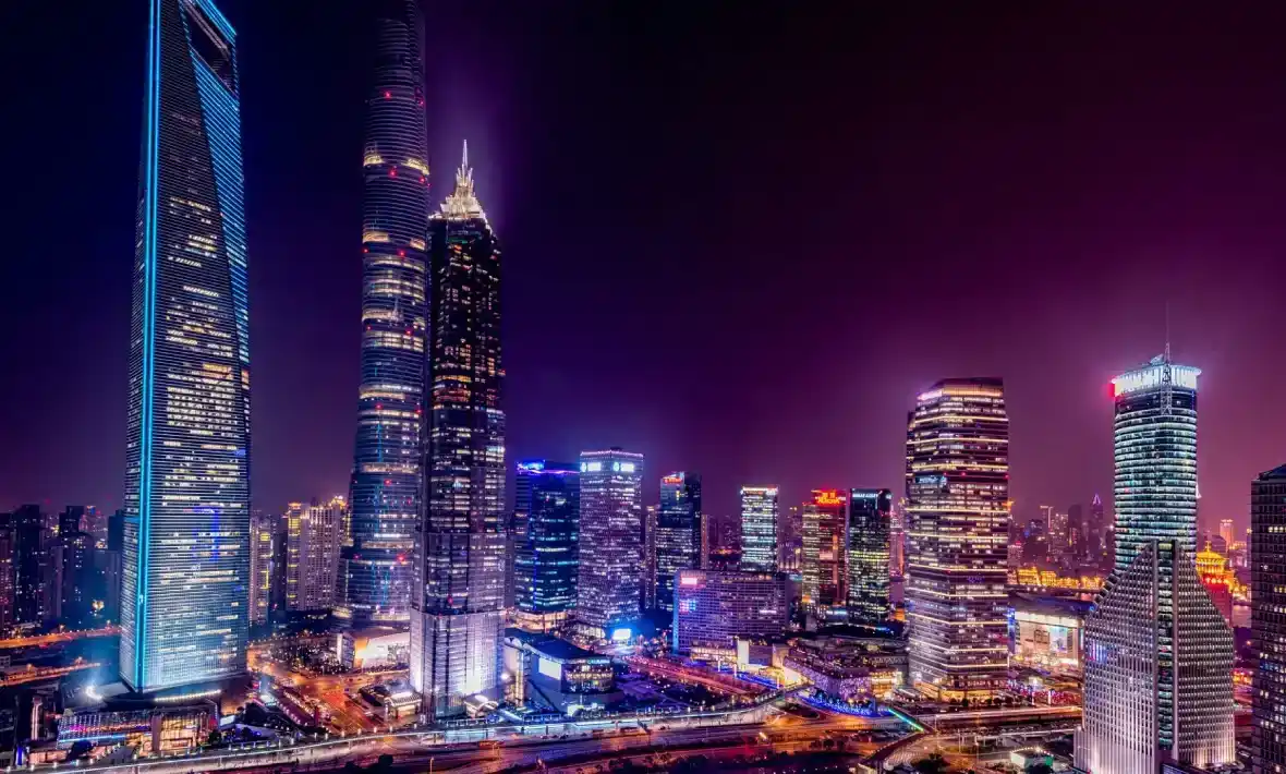 Holding Consultants especialistas en Sistemas de Gestión y Gestión Organizacional a través de servicios de Consultoría, Capacitación, Outsourcing y Suministro.