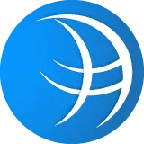 Icono oficial de Holding Consultants, especialistas en Sistemas de Gestión y Gestión Organizacional