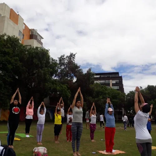 Yoga - Porque te Amo Sogamoso_Mesa de trabajo 1