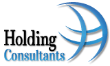 Holding Consultants
