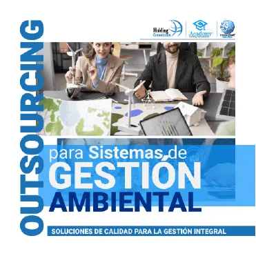 3.Outsourcing-para-Sistemas-de-Gestión-Ambiental-8