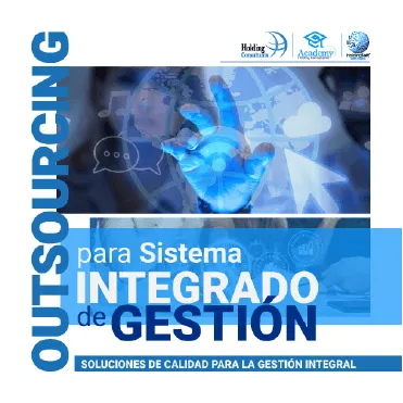 5.Outsourcing-para-Sistema-Integrado-de-Gestión-8