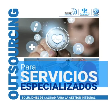 8.Outsourcing-para-Servicios-Especializados-8