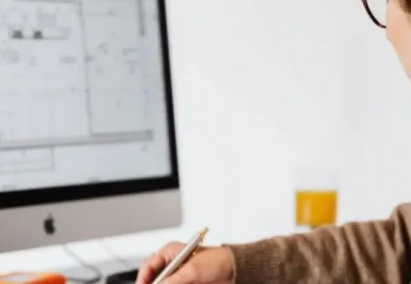 Analisis-de-puesto-de-trabajo-o-APT-900x313 Analisis-de-puesto-de-trabajo-o-APT-900x313