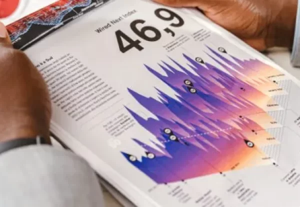 Como-mantener-y-mejorar-el-Sistema-de-Gestion-de-la-Calidad-ISO-9001-900x313 Como-mantener-y-mejorar-el-Sistema-de-Gestion-de-la-Calidad-ISO-9001-900x313