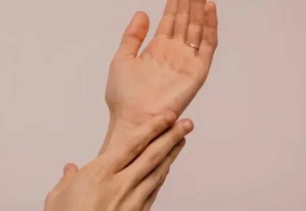 Como-prevenir-el-tunel-del-carpo-900x313