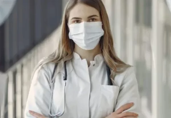 Implicaciones-legales-por-Omision-a-protocolos-de-bioseguridad-900x313 Implicaciones-legales-por-Omision-a-protocolos-de-bioseguridad-900x313