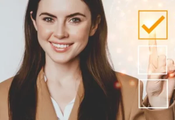 Metodos-para-evaluar-la-satisfaccion-del-cliente-900x313