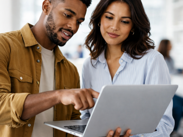 Inclusión Productiva