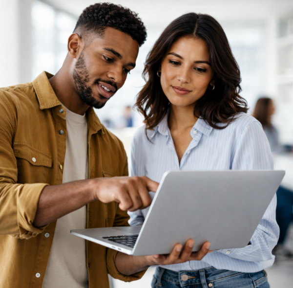 Inclusión Productiva Inclusión Productiva