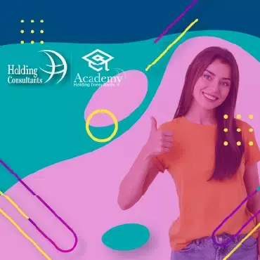 Curso Gestión de Proyectos para Entidades Sin Ánimo de Lucro PM4R