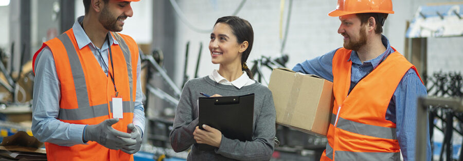 La importancia de capacitarse como Auditor Líder de Seguridad y Salud en el Trabajo en Colombia