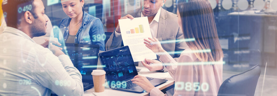 Holdingsoft Software de sistemas de gestion lider en Colombia