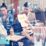 Por qué es clave usar un Software Especializado para Sistemas de Gestión  ISO: 9001, 14001, 45001 y SG-SST