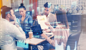 Holdingsoft Software de sistemas de gestion lider en Colombia