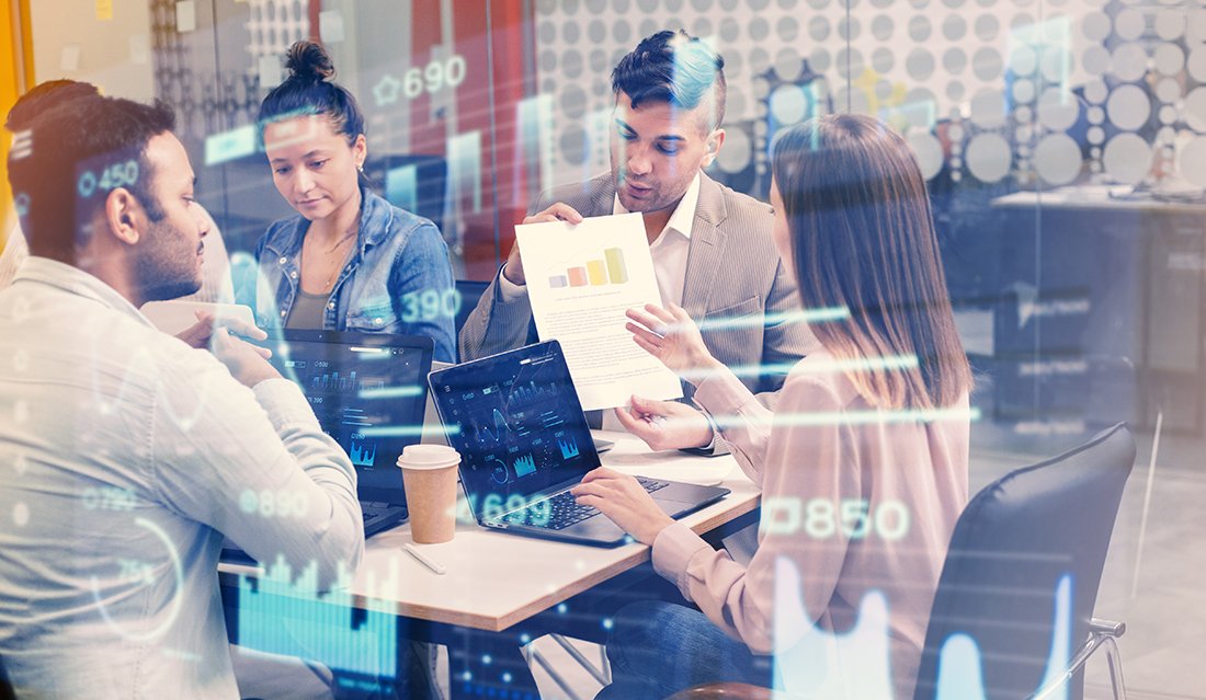 Holdingsoft Software de sistemas de gestion lider en Colombia