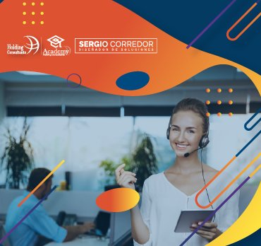 PORTADA 370X370 PORTADA 370X370