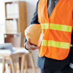 Normatividad SST 2025 en Colombia | Claves y Guía Práctica